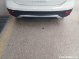  Volkswagen  T-CROSS VOLKSWAGEN  / 2019 / 5P / SUV 1.0 TSI 81KW STYLE #50