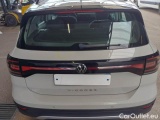  Volkswagen  T-CROSS VOLKSWAGEN  / 2019 / 5P / SUV 1.0 TSI 81KW STYLE #57
