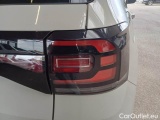  Volkswagen  T-CROSS VOLKSWAGEN  / 2019 / 5P / SUV 1.0 TSI 81KW STYLE #60