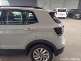  Volkswagen  T-CROSS VOLKSWAGEN  / 2019 / 5P / SUV 1.0 TSI 81KW STYLE #63