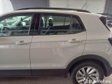  Volkswagen  T-CROSS VOLKSWAGEN  / 2019 / 5P / SUV 1.0 TSI 81KW STYLE #66