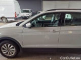  Volkswagen  T-CROSS VOLKSWAGEN  / 2019 / 5P / SUV 1.0 TSI 81KW STYLE #70