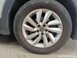  Volkswagen  T-CROSS VOLKSWAGEN  / 2019 / 5P / SUV 1.0 TSI 81KW STYLE #74
