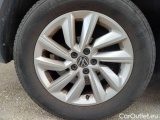  Volkswagen  T-CROSS VOLKSWAGEN  / 2019 / 5P / SUV 1.0 TSI 81KW STYLE #76