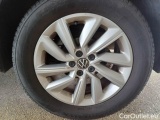  Volkswagen  T-CROSS VOLKSWAGEN  / 2019 / 5P / SUV 1.0 TSI 81KW STYLE #78