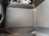  Volkswagen  T-CROSS VOLKSWAGEN  / 2019 / 5P / SUV 1.0 TSI 81KW STYLE #85