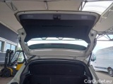  Volkswagen  T-CROSS VOLKSWAGEN  / 2019 / 5P / SUV 1.0 TSI 81KW STYLE #102