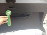  Volkswagen  T-CROSS VOLKSWAGEN  / 2019 / 5P / SUV 1.0 TSI 81KW STYLE #103