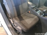 Volvo  XC 40 VOLVO XC40 / 2017 / 5P / SUV T2 MOMENTUM CORE #14