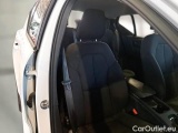  Volvo  XC 40 VOLVO XC40 / 2017 / 5P / SUV T2 MOMENTUM CORE #13