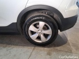  Volvo  XC 40 VOLVO XC40 / 2017 / 5P / SUV T2 MOMENTUM CORE #19