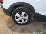  Volvo  XC 40 VOLVO XC40 / 2017 / 5P / SUV T2 MOMENTUM CORE #18