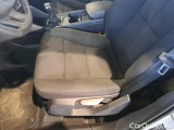  Volvo  XC 40 VOLVO XC40 / 2017 / 5P / SUV T2 MOMENTUM CORE #12