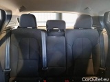  Volvo  XC 40 VOLVO XC40 / 2017 / 5P / SUV T2 MOMENTUM CORE #15