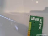  Volvo  XC 40 VOLVO XC40 / 2017 / 5P / SUV T2 MOMENTUM CORE #29