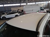  Volvo  XC 40 VOLVO XC40 / 2017 / 5P / SUV T2 MOMENTUM CORE #22
