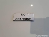  Volvo  XC 40 VOLVO XC40 / 2017 / 5P / SUV T2 MOMENTUM CORE #27