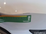  Volvo  XC 40 VOLVO XC40 / 2017 / 5P / SUV T2 MOMENTUM CORE #31