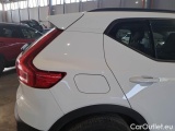  Volvo  XC 40 VOLVO XC40 / 2017 / 5P / SUV T2 MOMENTUM CORE #36