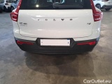  Volvo  XC 40 VOLVO XC40 / 2017 / 5P / SUV T2 MOMENTUM CORE #38