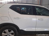  Volvo  XC 40 VOLVO XC40 / 2017 / 5P / SUV T2 MOMENTUM CORE #34