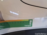  Volvo  XC 40 VOLVO XC40 / 2017 / 5P / SUV T2 MOMENTUM CORE #37