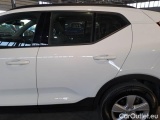  Volvo  XC 40 VOLVO XC40 / 2017 / 5P / SUV T2 MOMENTUM CORE #44