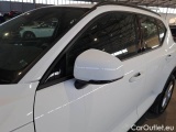  Volvo  XC 40 VOLVO XC40 / 2017 / 5P / SUV T2 MOMENTUM CORE #48