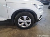  Volvo  XC 40 VOLVO XC40 / 2017 / 5P / SUV T2 MOMENTUM CORE #52