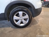  Volvo  XC 40 VOLVO XC40 / 2017 / 5P / SUV T2 MOMENTUM CORE #56