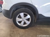  Volvo  XC 40 VOLVO XC40 / 2017 / 5P / SUV T2 MOMENTUM CORE #54