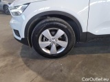 Volvo  XC 40 VOLVO XC40 / 2017 / 5P / SUV T2 MOMENTUM CORE #58
