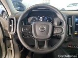  Volvo  XC 40 VOLVO XC40 / 2017 / 5P / SUV T2 MOMENTUM CORE #66