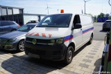 Transporter