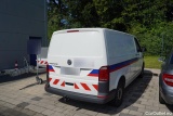 Transporter