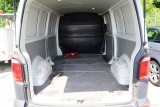  Volkswagen  Transporter VW T6/CARAVELLE/MULTIVAN  T6 Lang 4d 84kW #10