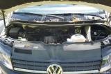  Volkswagen  Transporter VW T6/CARAVELLE/MULTIVAN  T6 Lang 4d 84kW #11