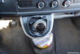  Volkswagen  Transporter VW T6/CARAVELLE/MULTIVAN  T6 Lang 4d 84kW #15