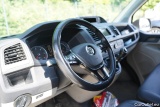  Volkswagen  Transporter VW T6/CARAVELLE/MULTIVAN  T6 Lang 4d 84kW #18