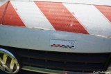  Volkswagen  Transporter VW T6/CARAVELLE/MULTIVAN  T6 Lang 4d 84kW #24