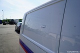  Volkswagen  Transporter VW T6/CARAVELLE/MULTIVAN  T6 Lang 4d 84kW #30
