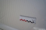  Volkswagen  Transporter VW T6/CARAVELLE/MULTIVAN  T6 Lang 4d 84kW #33