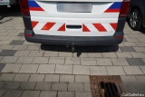  Volkswagen  Transporter VW T6/CARAVELLE/MULTIVAN  T6 Lang 4d 84kW #34