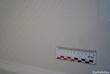  Volkswagen  Transporter VW T6/CARAVELLE/MULTIVAN  T6 Lang 4d 84kW #42