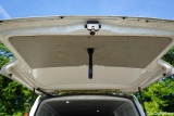  Volkswagen  Transporter VW T6/CARAVELLE/MULTIVAN  T6 Lang 4d 84kW #44