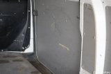 Volkswagen  Transporter VW T6/CARAVELLE/MULTIVAN  T6 Lang 4d 84kW #50