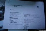  Volkswagen  Transporter VW T6/CARAVELLE/MULTIVAN  T6 Lang 4d 84kW #51
