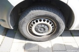  Volkswagen  Transporter VW T6/CARAVELLE/MULTIVAN  T6 Lang 4d 84kW #53