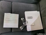  Audi  A5 Sportback  40 TDI 2.0 TDI 140KW AT7 E6dT #3