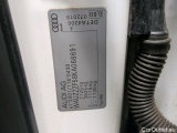  Audi  A5 Sportback  40 TDI 2.0 TDI 140KW AT7 E6dT #4